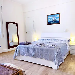 Appartamento La Casetta Di Diletta, Lerici