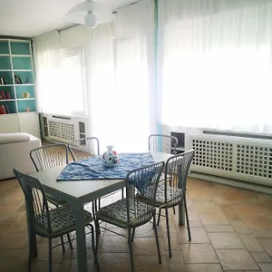 3* Hotel Fiascherino