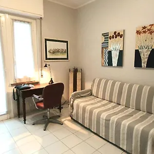 Appartamento Comodo Al Mare, Lerici
