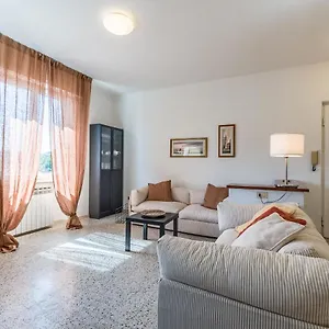 Appartamento Sunshine House, Lerici