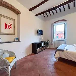 Appartamento Casa Ida, Lerici