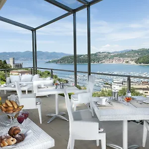 Europa Grand Hotell