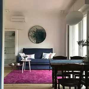 Appartamento Fantastic Luxury In, Lerici